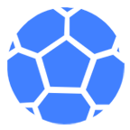 哈薩甲logo